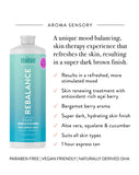 Minetan Rebalance Pro Mist 33.8 oz Spray Tanning Solutions MineTan