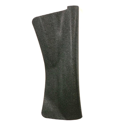 Norvell Slip Resistant 4' x 4' Floor Mat
