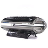 Solar Storm 32C Commercial Tanning Bed (220v) Commercial Tanning Solar Storm