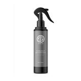 Sjolie pH Balancing Spray 8 oz. Spray Tanning Solutions Sjolie
