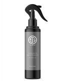 Sjolie pH Balancing Spray 8 oz. Spray Tanning Solutions Sjolie