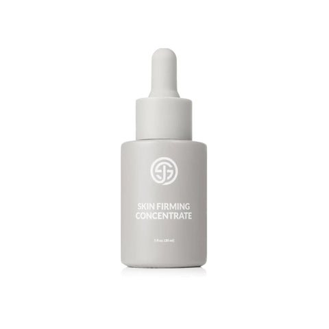 Sjolie Additive Skin Firming 1 OZ. Spray Tanning Solutions Sjolie