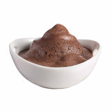 Norvell Venetian Self-Tan Mousse 8.0 fl oz Quick Ship Norvell