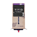 Norvell Vivid Auto Booth Solution 1.4 Gallon (Versaspa Pro) Spray Tanning Booth Solutions Norvell Instant Color Venetian