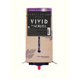 Norvell Vivid Auto Booth Solution 1.4 Gallon (Versaspa Pro) Spray Tanning Booth Solutions Norvell Venetian One