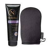 Norvell Venetian Gradual Lotion & Mitt Bundle Quick Ship Norvell