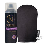 Norvell Venetian Mist & Blend Mitt Bundle Quick Ship Norvell