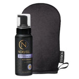 Norvell Venetian Mousse & Blend Mitt Bundle Quick Ship Norvell