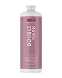 Minetan Double Dark Pro Mist 33.8 OZ. Self-Tanning MineTan