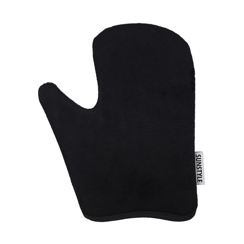 Sunstyle Sunless Blending Mitt (2-Pack) Spray Tanning Disposables Sunstyle