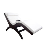 Touch America Legato Lounger 31060 Salon Equipment Touch America