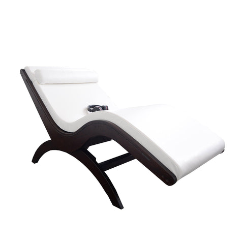 Touch America Legato Lounger 31060 Salon Equipment Touch America