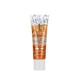 Hempz Keep It Spicy Lip Balm Display 12 piece Skin Care Hempz