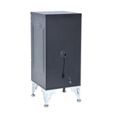 DIR Trolley Cart Elizabeth- 5333 Salon Equipment Dream In Reality
