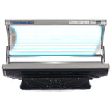 Solar Storm 32C Commercial Tanning Bed (220v) Commercial Tanning Solar Storm