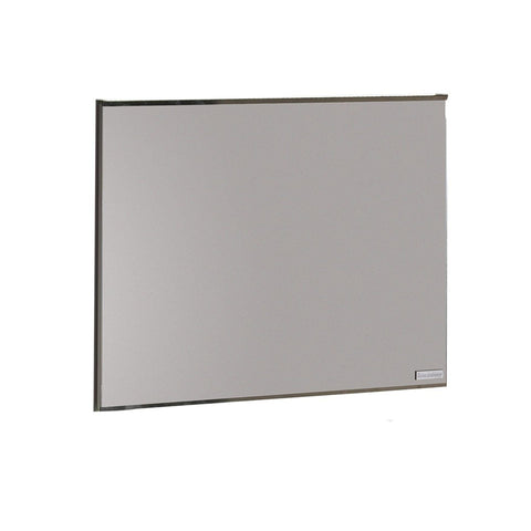 Salon Ambience MI/381 Horizon Styling Mirror Salon Equipment Salon Ambience Styling Mirror Only