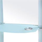 DIR LED Lighting Styling Station Patek-6922 Salon Equipment Dream In Reality