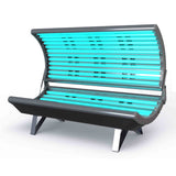 ESB Galaxy 24 Tanning Bed (120v) Tanning Beds ESB