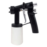Norvell M Professional Series HVLP Spray Applicator Spray Tanning Equipment Norvell