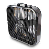 Norvell Professional Overspray Reducing Floor Fan Spray Tanning Equipment Norvell