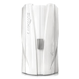 ProSun Luxura V6 Tanning Booth - Replacement Lamp Kit Lamps Radiance