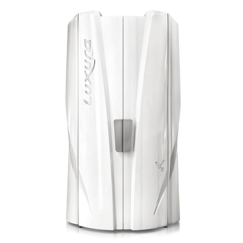 ProSun Luxura V6 Tanning Booth - Replacement Lamp Kit Lamps Radiance