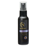 Norvell Venetian Self-Tan Face Mist 2.0 fl oz Quick Ship Norvell