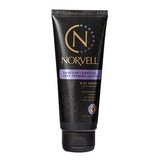 Norvell Venetian Self-Tan Lotion 2.5 oz Quick Ship Norvell