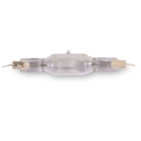HP-Supra 1000W 380V Wire-Lead Tanning Lamps Lamps Supra