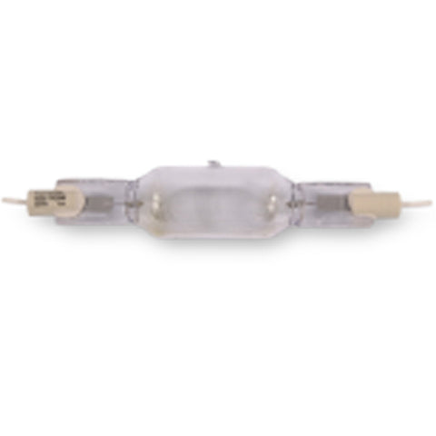 HP-Radiance 1000W 230V Wire-Lead Tanning Lamps Lamps Radiance