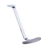DIR Footrest Talia-T002 Salon Equipment Dream In Reality