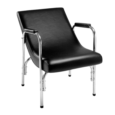 Pibbs 200 Lounge Shampoo Chair Salon Equipment Pibbs Industries