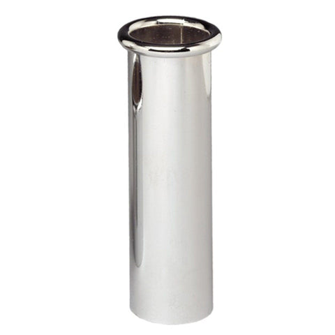 Pibbs 1502B 1.5" Chrome Appliance Holder Salon Equipment Pibbs Industries