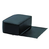 DIR Booster Cushion-5512 Salon Equipment Dream In Reality Black