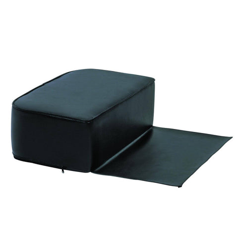 DIR Booster Cushion-5512 Salon Equipment Dream In Reality Black
