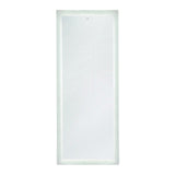 DIR LED Lighting Styling Station Corning-6110 Salon Equipment Dream In Reality