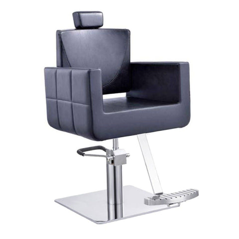 DIR All purpose Reclining Chair Tetris-1294