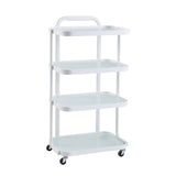DIR Beauty Cart- 5809 Salon Equipment Dream In Reality