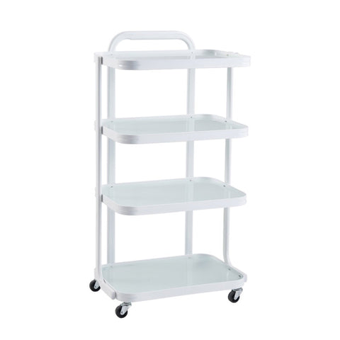 DIR Beauty Cart- 5809 Salon Equipment Dream In Reality