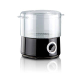 DIR Hot Towel Steamer & Warmer-S08 Salon Equipment Dream In Reality