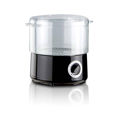 DIR Hot Towel Steamer & Warmer-S08 Salon Equipment Dream In Reality