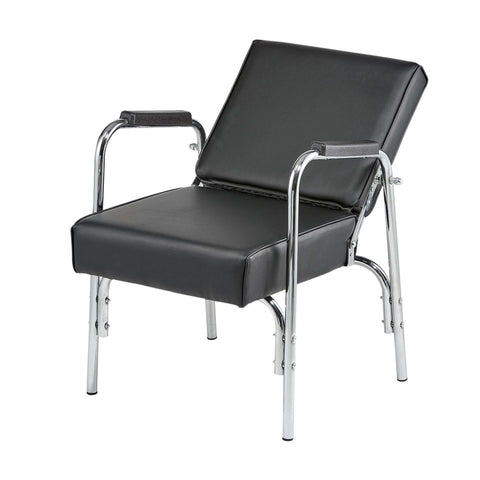 Pibbs 978 Shampoo Chair Salon Equipment Pibbs Industries