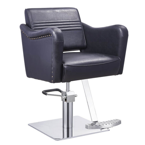 DIR Styling Chair Captain-1853