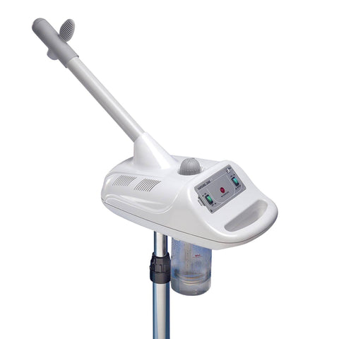 Pibbs 2555 Vapourel Facial Steamer Salon Equipment Pibbs Industries