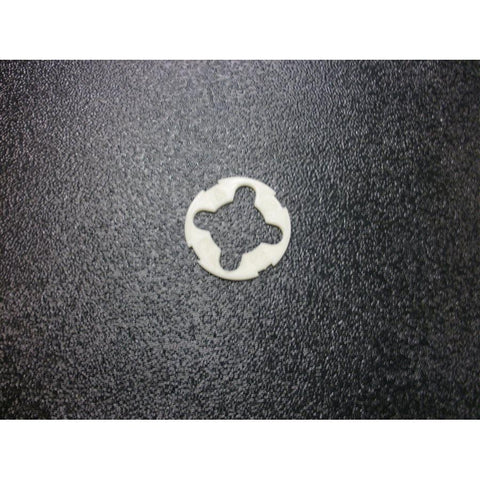 Norvell Air Distributor Plate-M1000 Spray Tanning Equipment Norvell