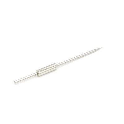 Norvell Replacement Tanning Solution Needle for MGUN - Spray Tanning Parts Norvell