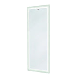DIR LED Lighting Styling Station Corning-6110 Salon Equipment Dream In Reality