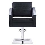 DIR Styling Chair Bello-1902 Salon Equipment Dream In Reality