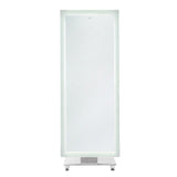 DIR LED Lighting Styling Station Magic Double - 6112 Salon Equipment Dream In Reality
