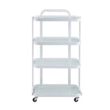 DIR Beauty Cart- 5809 Salon Equipment Dream In Reality